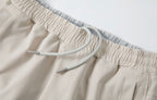 Lowcountry Drift Shorts