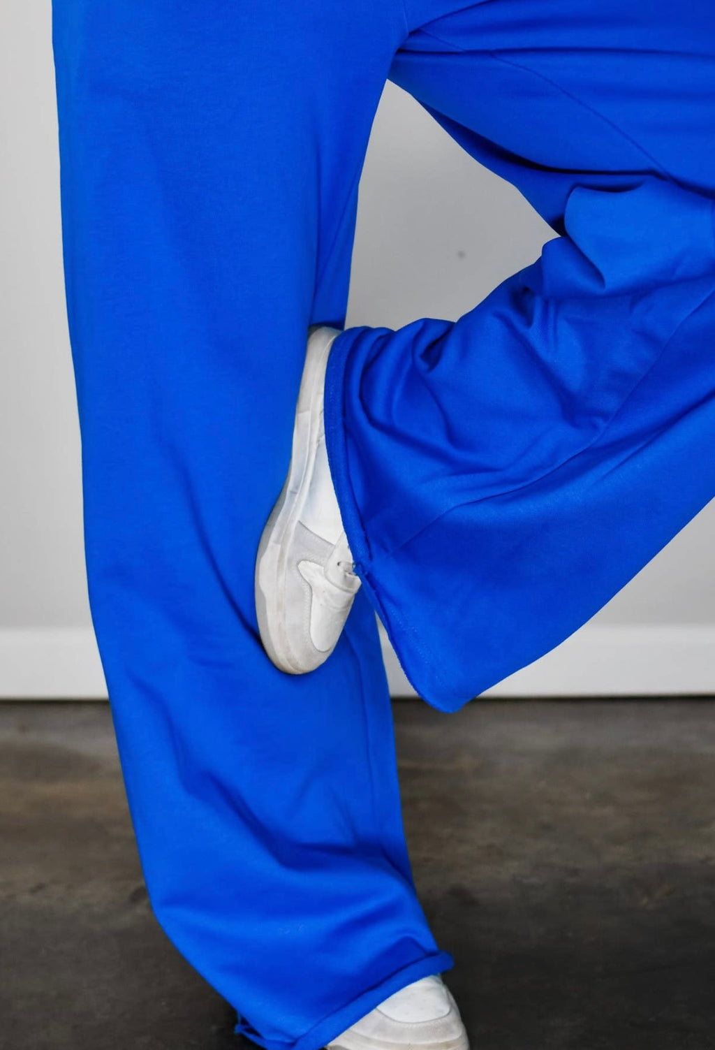 Bluewater Breeze Lounge Pants