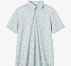 Lowcountry Lights Polo