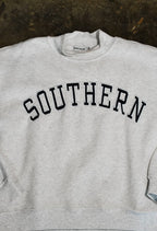 Southern Legacy Sweatshirt