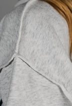Southern Legacy Sweatshirt