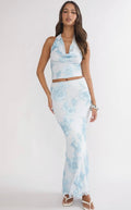 Bluebell Breeze Set