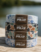 Front Porch Prayer Band