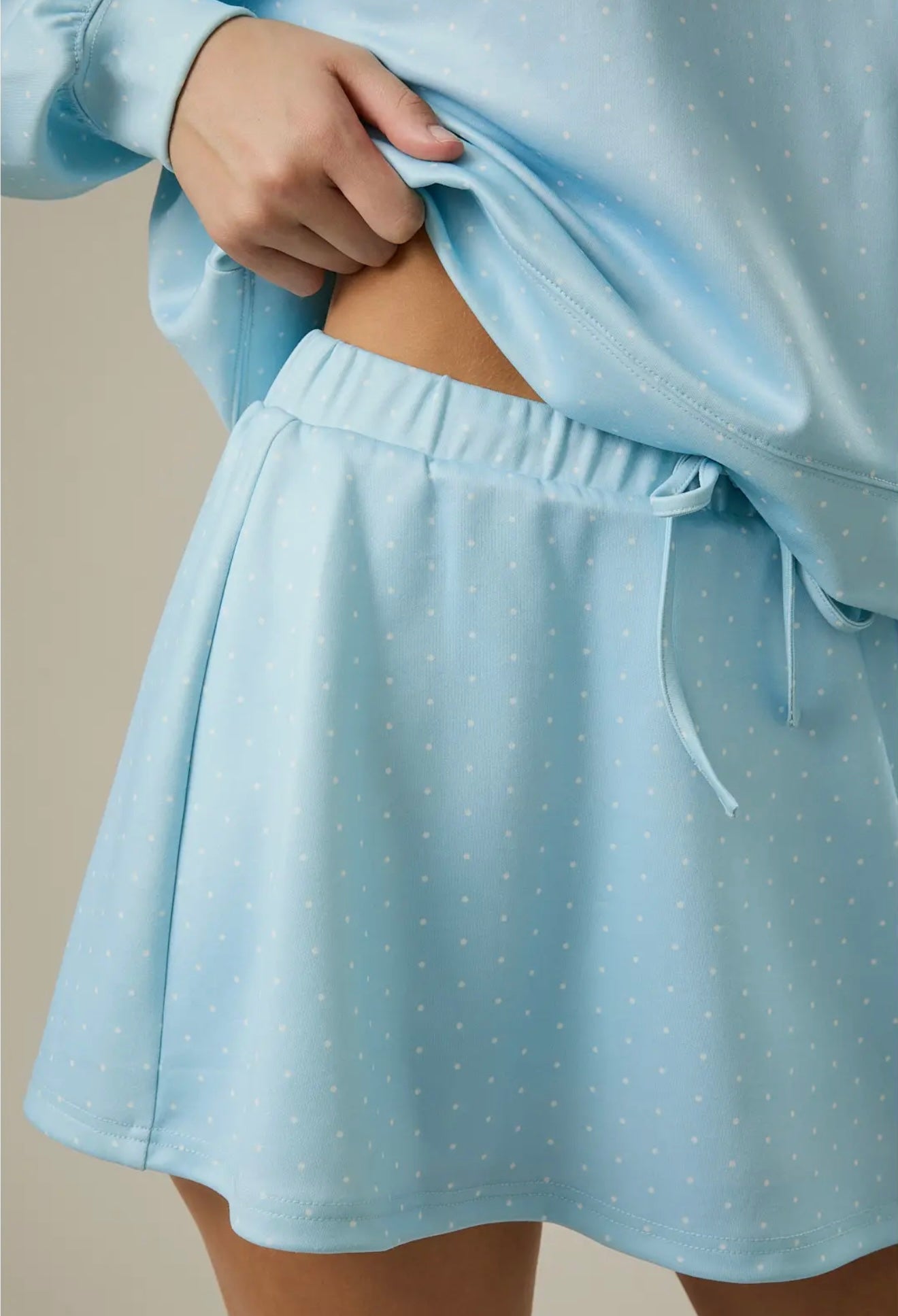Bluebird Bliss Lounge Set