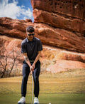 Ace in the Hole Performance Polo