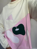 The Country Club Collection Pullover