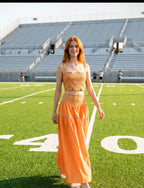 Rocky Top Radiance Set