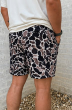 Southern Flyway Shorts 5”