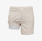 Lowcountry Drift Shorts