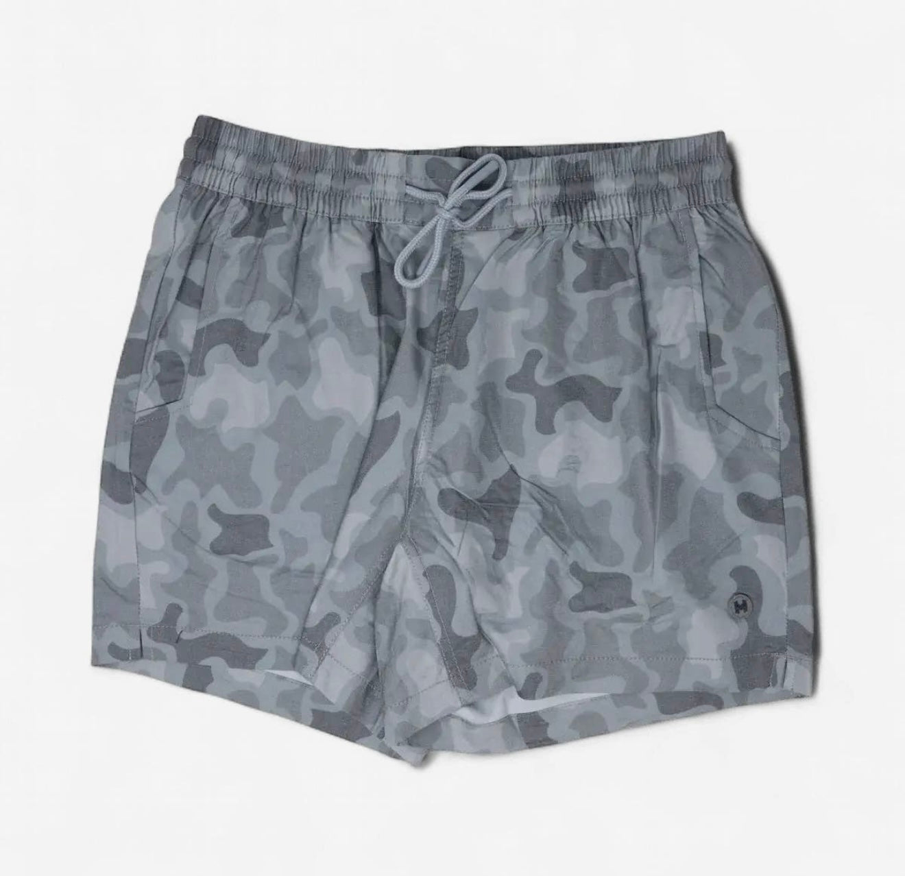 The Drift Performance Short Collection