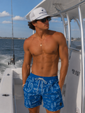 The Coastal Catch Collection
