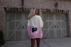 The Country Club Collection Mockneck