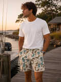 Southern Flats Shorts