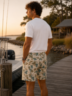 Southern Flats Shorts