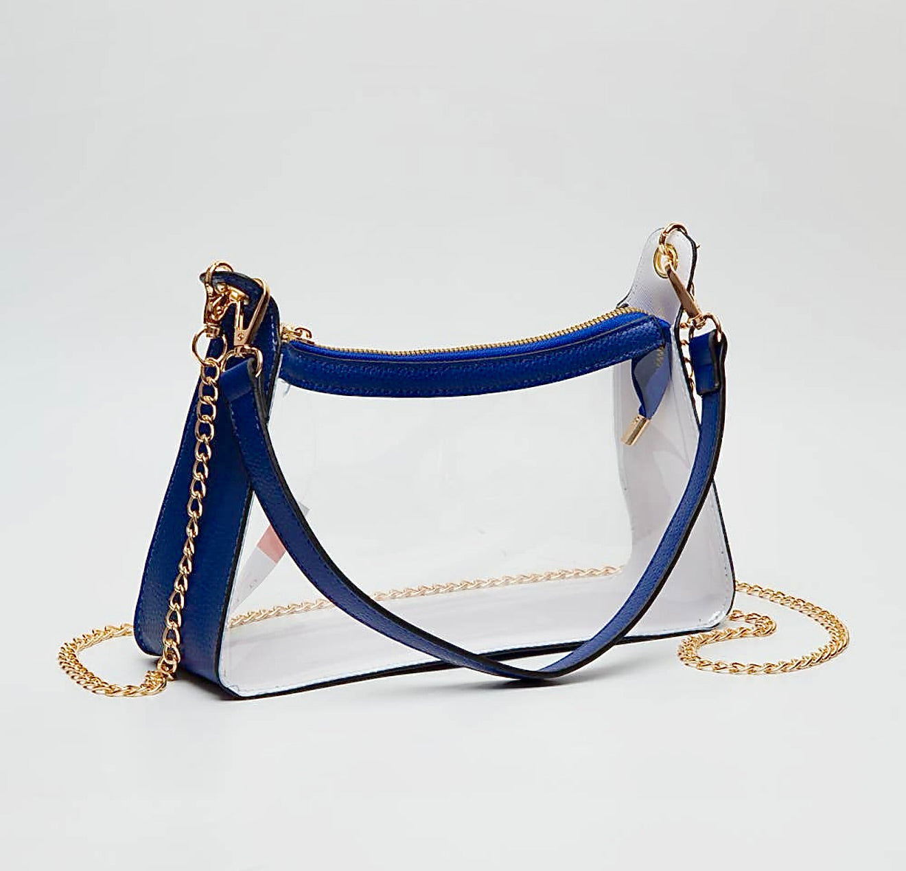 Gameday Handbags