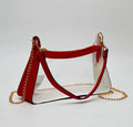 Gameday Handbags
