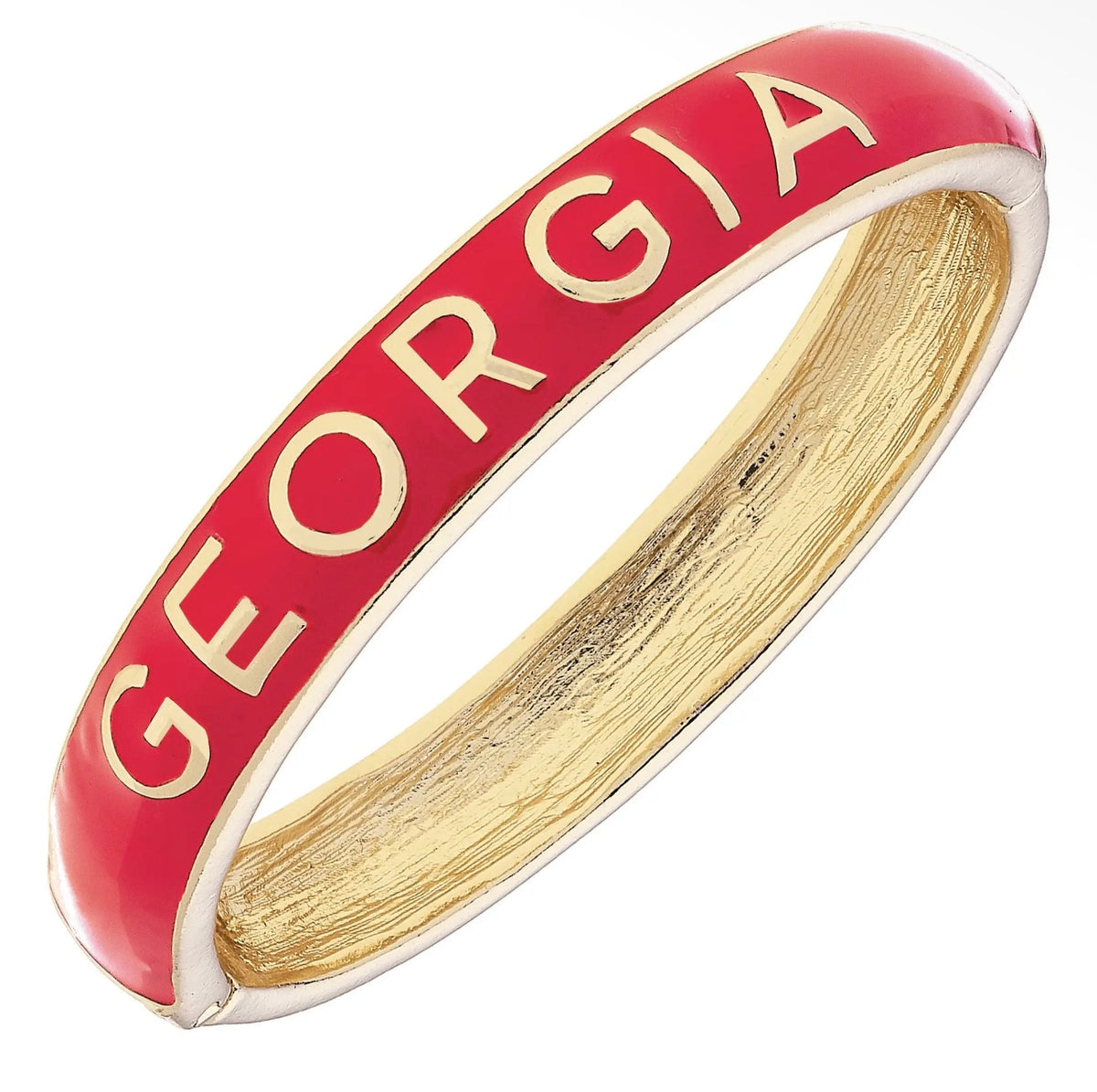 Georgia Bracelet