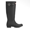 Rainy Day Darling Boots