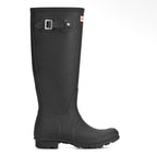 Rainy Day Darling Boots