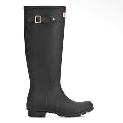 Rainy Day Darling Boots
