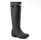 Rainy Day Darling Boots