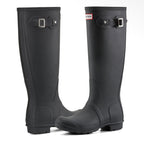 Rainy Day Darling Boots