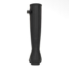 Rainy Day Darling Boots