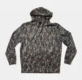 Timberline Performance Hoodie