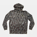 Timberline Performance Hoodie
