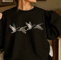 Meadow Flight Sweatshirt