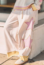 Starlight Lounge Sweatpants