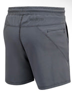 Harbor Run Performance Shorts (Freeballers)