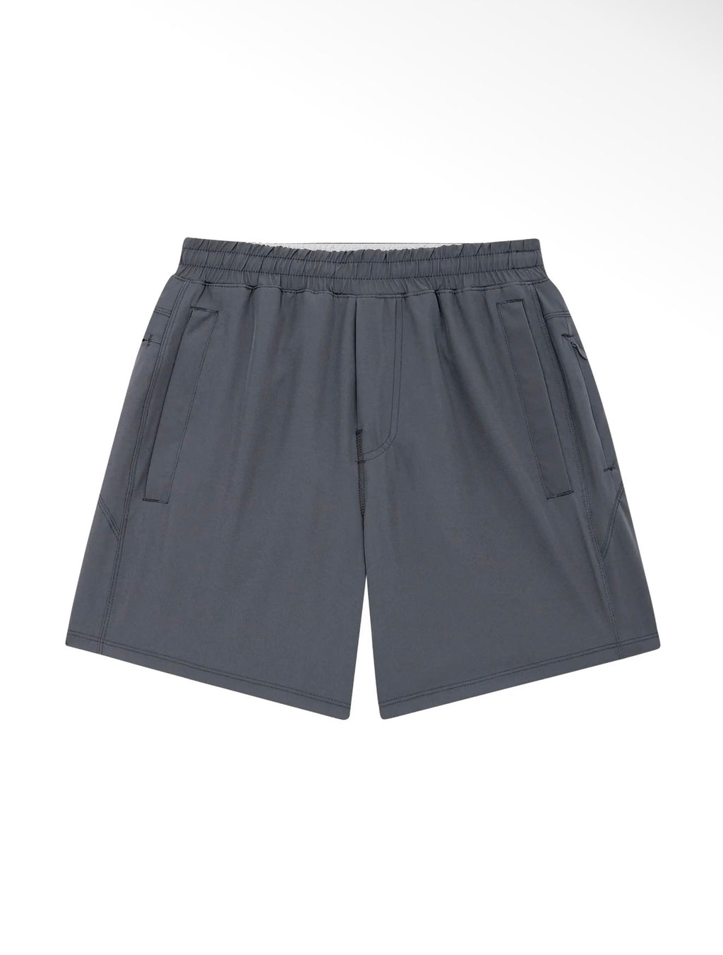 Harbor Run Performance Shorts (Freeballers)