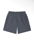 Harbor Run Performance Shorts (Freeballers)