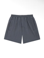 Harbor Run Performance Shorts (Freeballers)