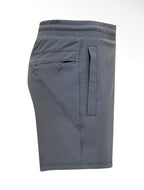 Harbor Run Performance Shorts (Freeballers)