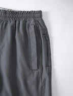 Harbor Run Performance Shorts (Freeballers)