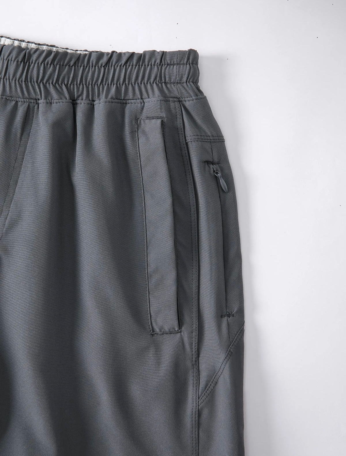 Harbor Run Performance Shorts (Freeballers)