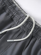 Harbor Run Performance Shorts (Freeballers)