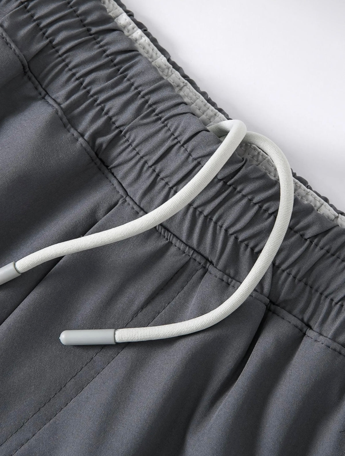 Harbor Run Performance Shorts (Freeballers)