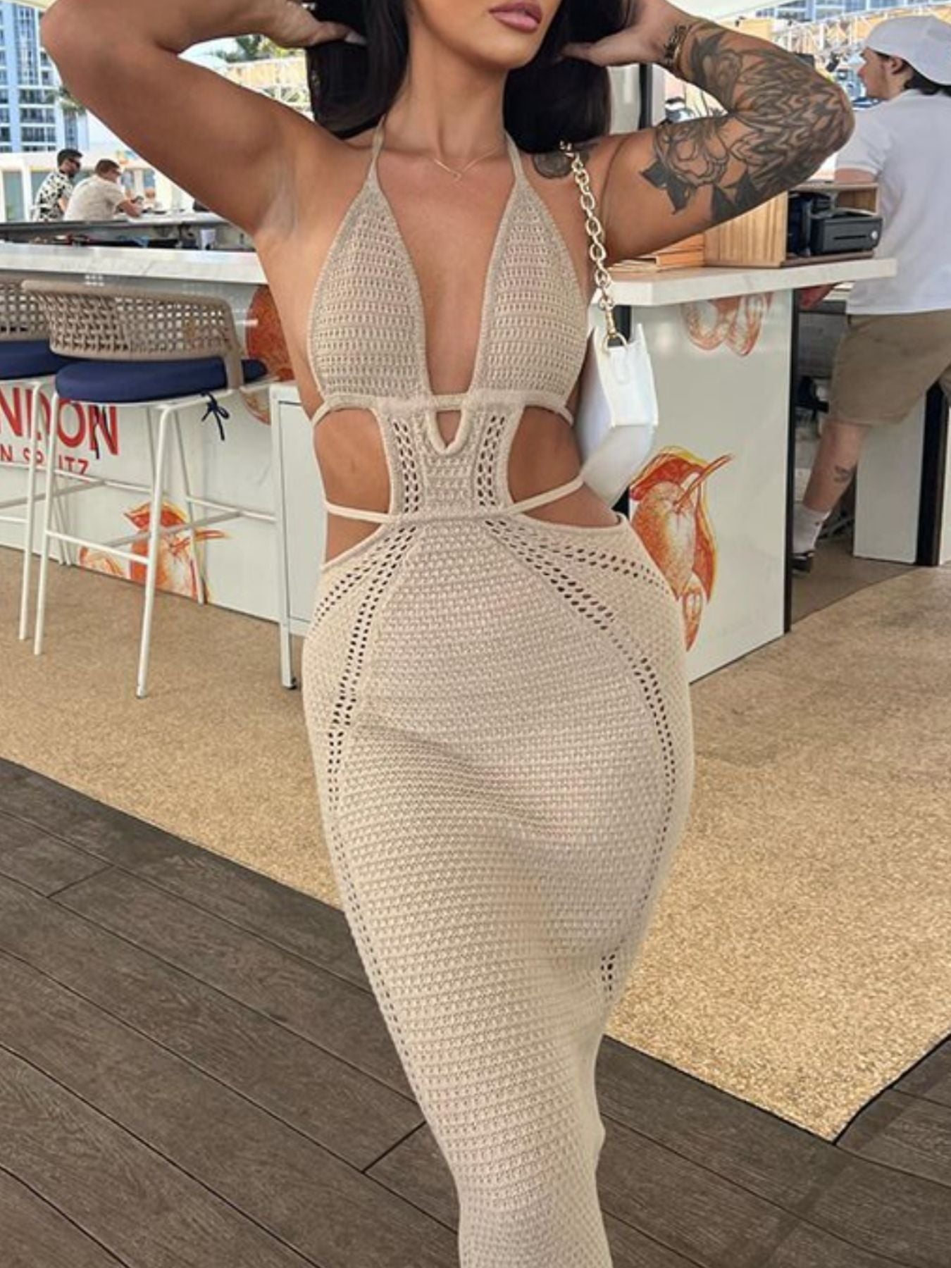 a4816caa-94bf-473b-b6eb-8d0946a64e9c-Max