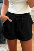 Coastal Comfort Skort