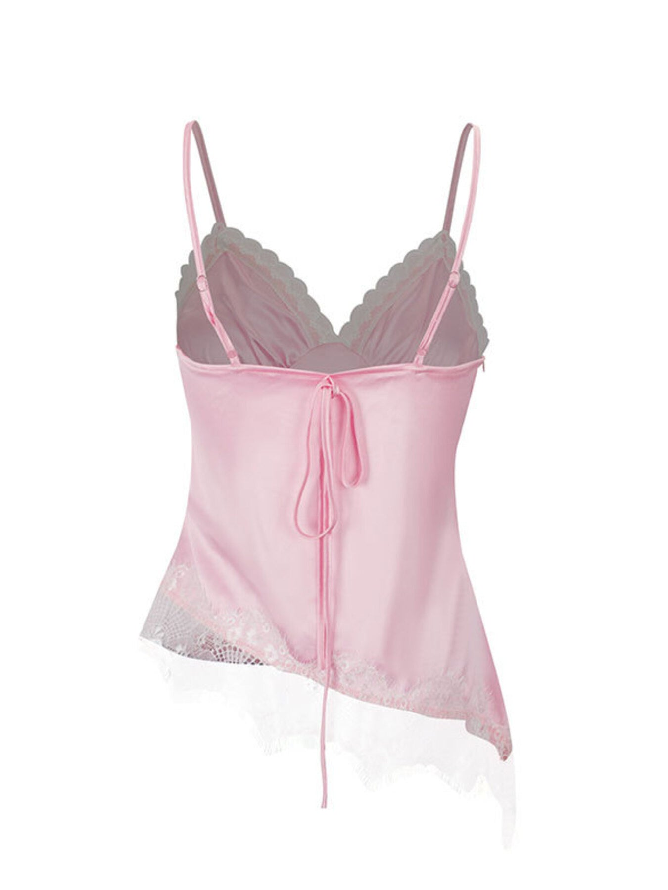 abf6e11dd08c4822a910e253ebbb641c-Max