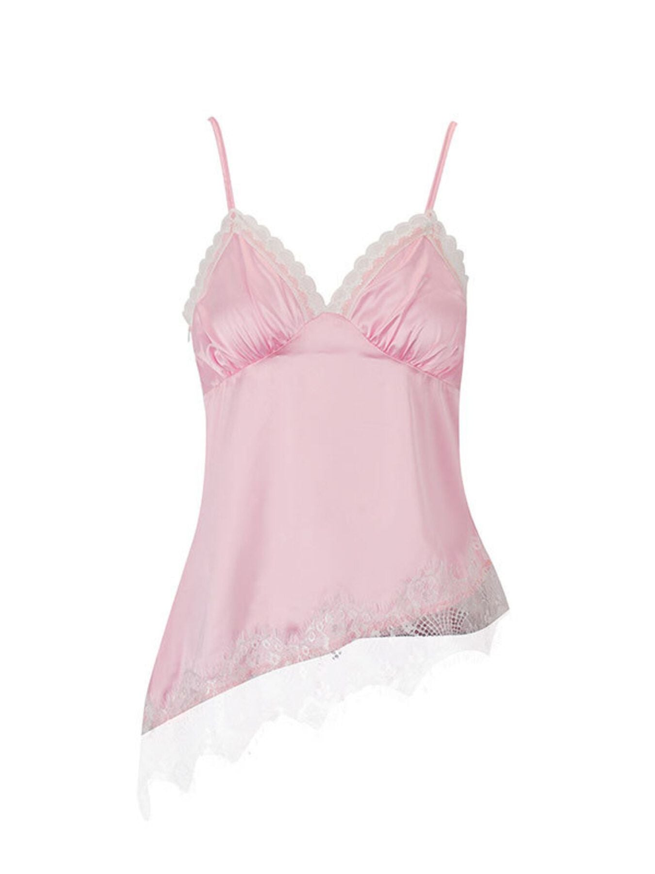 c45a7c4a-b9b1-4b7f-b7e3-47b6f7e0a781-Max