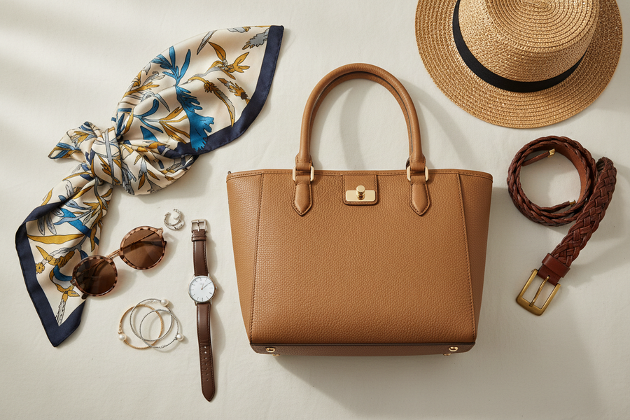 Accessories
